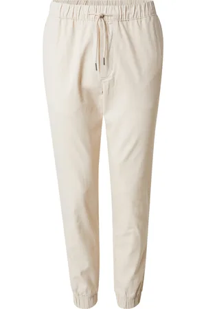 JACK & JONES Hose 
