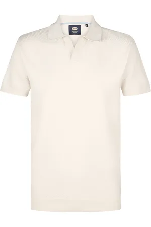 Petrol Industries Poloshirt 