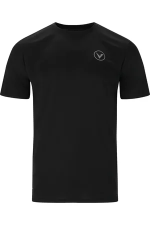 Virtus Funktionsshirt 