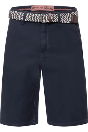 Street one Chinohose
