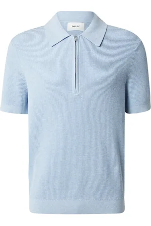 NN.07 Pullover 