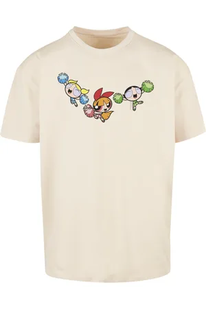 F4NT4STIC T-Shirt 