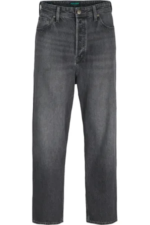 JACK & JONES Jeans 