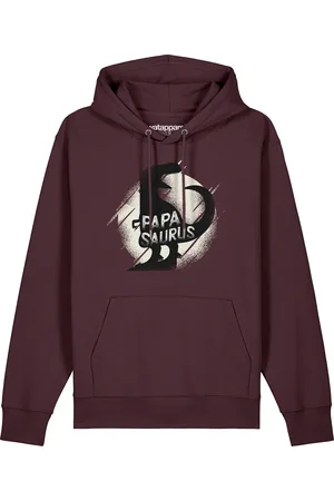wat? Apparel Sweatshirt 