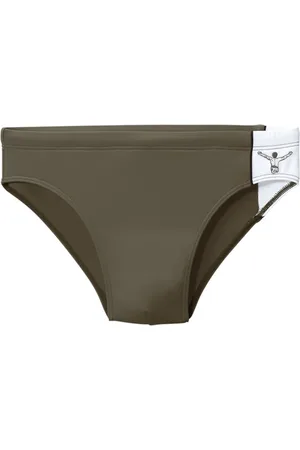 CHIEMSEE Badehose