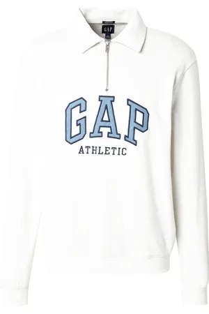 GAP Sweatshirt