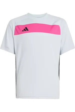 adidas Funktionsshirt 