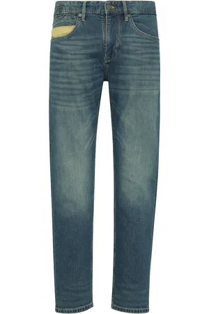 QS by s.Oliver Jeans 