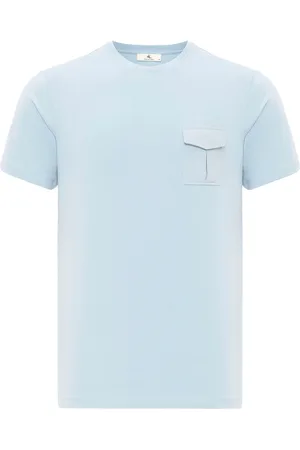 Daniel Hills Shirt
