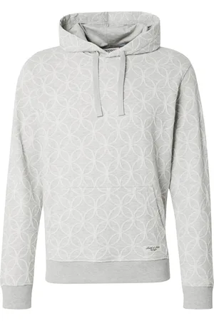 Scotch&Soda Pullover