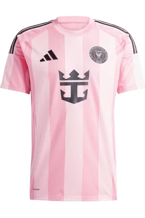 adidas Funktionsshirt 