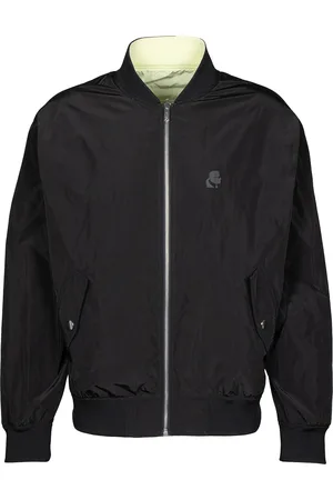Karl Lagerfeld Jacke