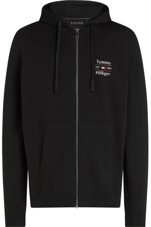 Tommy Hilfiger Sweatjacke