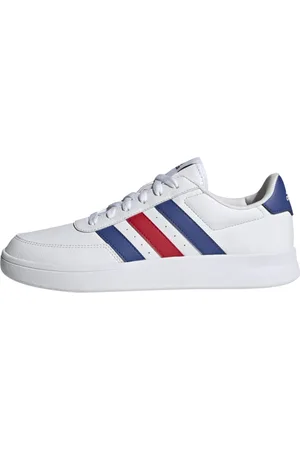 adidas Sneaker low 