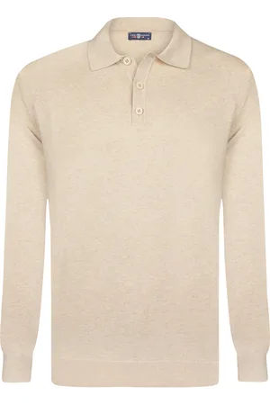 Jimmy Sanders Pullover