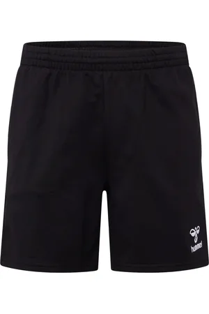 Hummel Sportshorts 