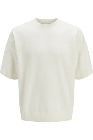 JACK & JONES T-Shirt 