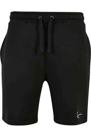 Karl Kani Shorts