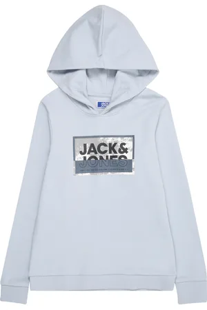 JACK & JONES Sweatshirt 