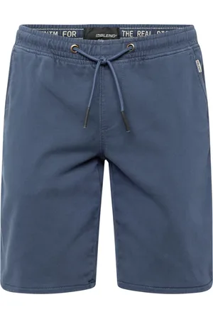 Blend Hose