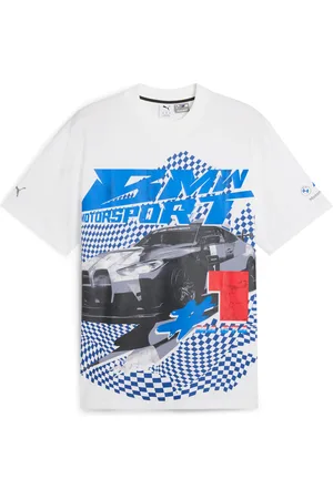 PUMA T-Shirt 