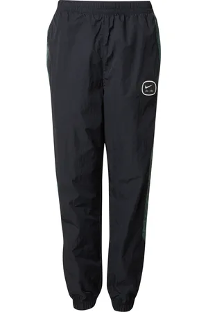 Nike Hose 
