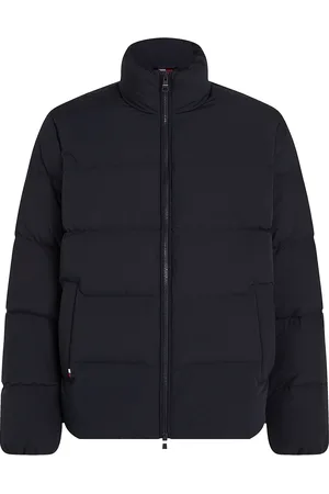 Tommy Hilfiger Jacke