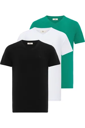 Daniel Hills T-Shirt