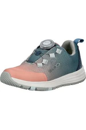 VADO Sneaker