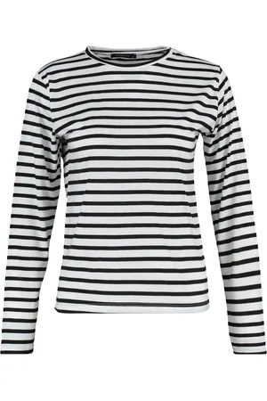 Trendyol Shirt