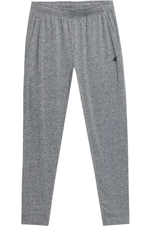 4F Sporthose