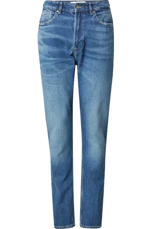 Guess Jeans 