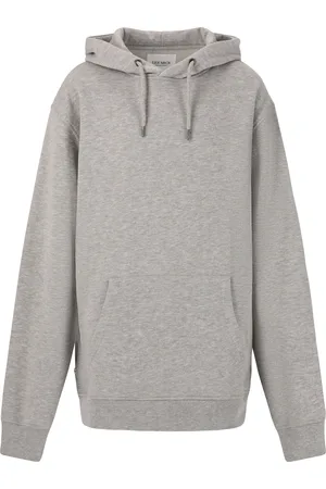 Lesarcs apparel Sweatshirt 