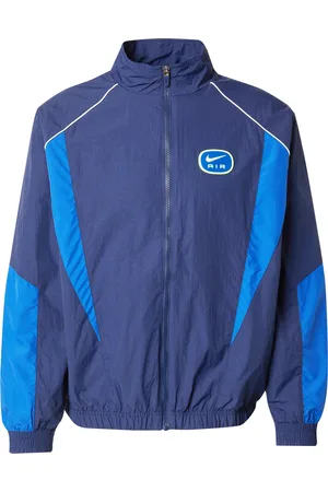 Nike Jacke 