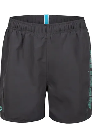 Arena Beach Short 