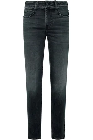 Pepe Jeans Jeans