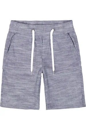 Garcia Hose
