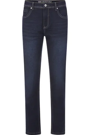 BABISTA Jeans 