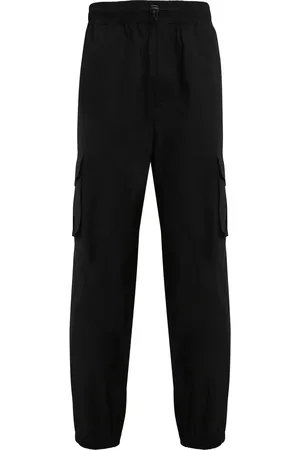DEF Hose 