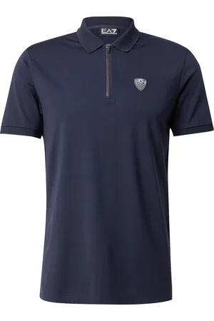 EA7 Poloshirt