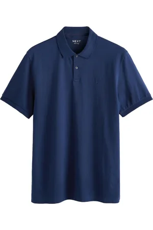 Next Poloshirt
