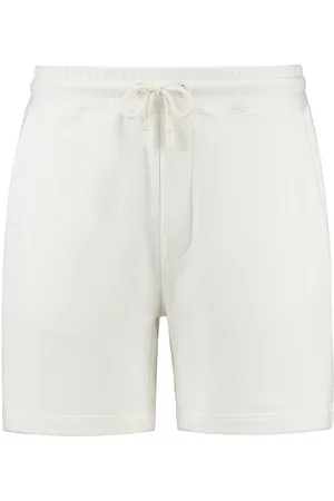 Shiwi Hose 