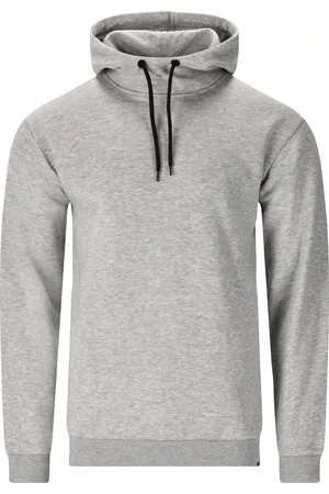 Cruz Sweatshirt 