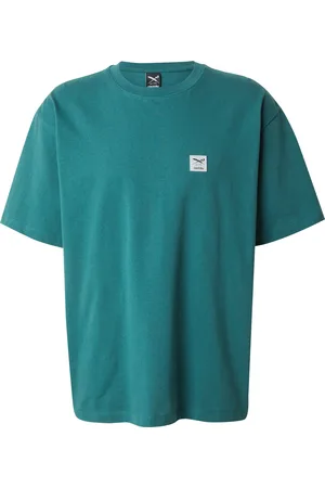 Iriedaily T-Shirt