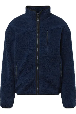 Blend Sweatjacke