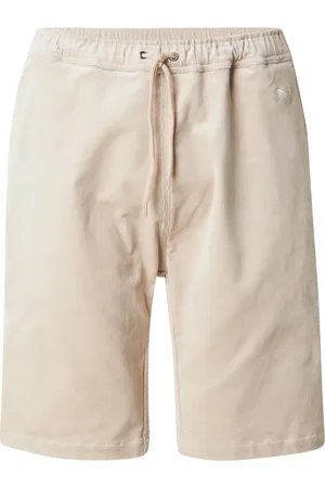 Iriedaily Shorts 