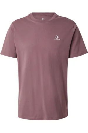 Converse T-Shirt 