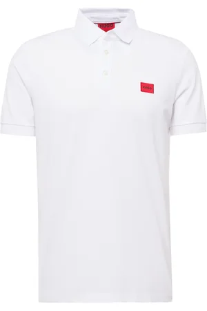 HUGO BOSS Poloshirt 