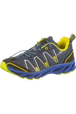 CMP Outdoorschuh 
