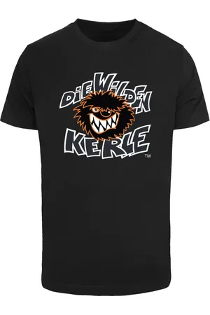 F4NT4STIC Shirt